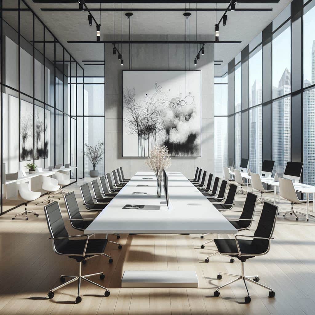 大厦名字文章配图