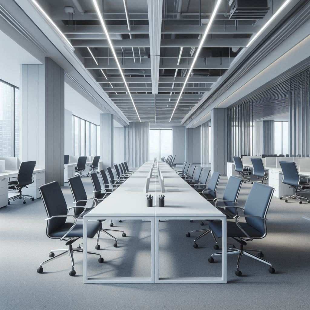 写字楼办公员工心理安全感遇到新员工批量入职后夜班运营组怎样判断问题轻重